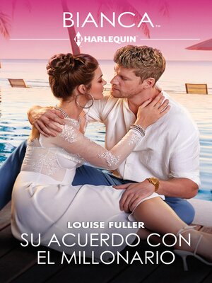 Su acuerdo con el millonario - ebook